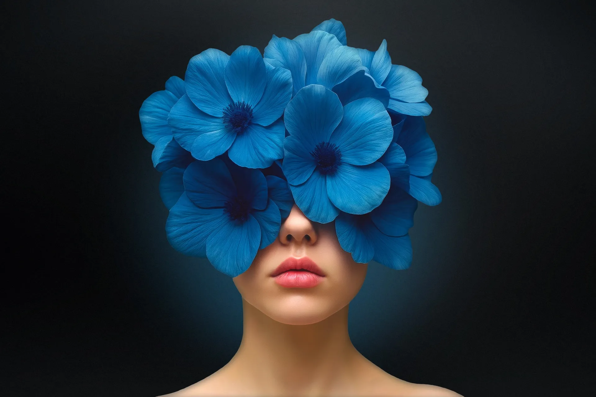 Design tools workspace