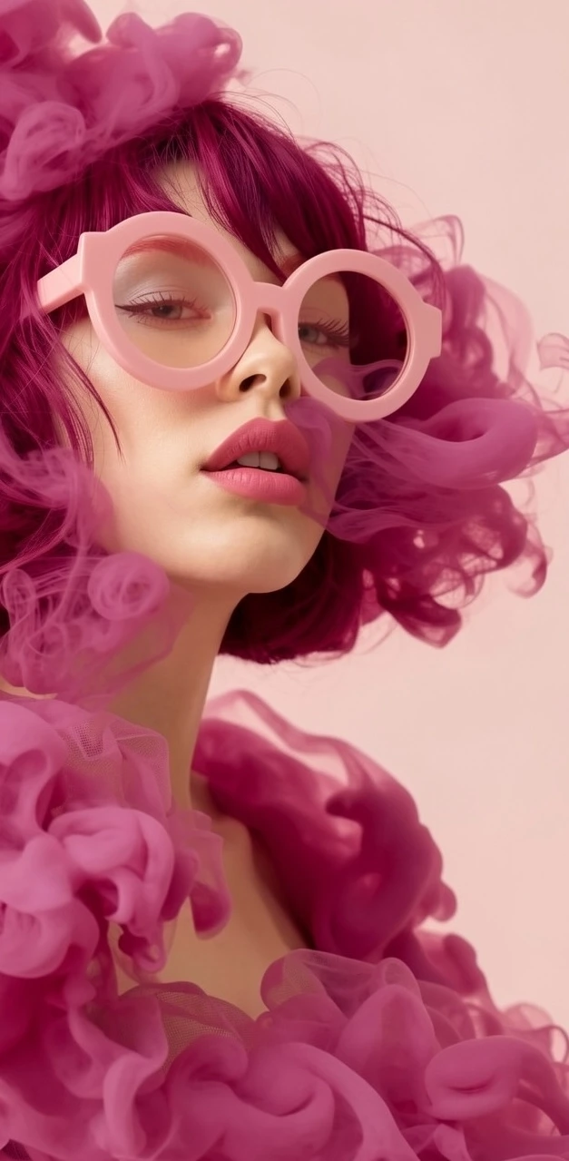 Design tools workspace