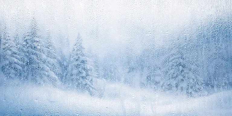 Works Showcase – After