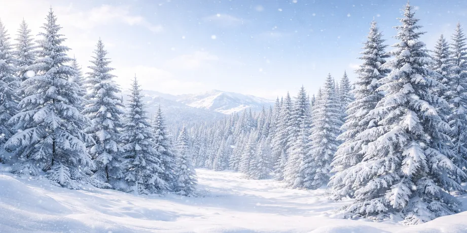 Works Showcase – Before